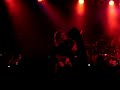 Abertura Show Oficina G3 em Novo Hamburgo - Depois da guerra Meus Próprios Meios e Depois da Guerra Abertura Show Oficina G3 em Novo Hamburgo - Depois da guerra Meus Próprios Meios e Depois da Guerra