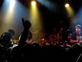 videos de Abertura Show Oficina G3 em Novo Hamburgo - Depois da guerra Eu ando pelas forças do Senhor