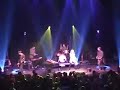 Juniper Lane - Getting the Human Out