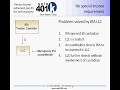 Part 5 of Solo 401k vs. Self Directed IRA - No Custodian Required