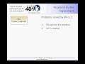 Part 5 of Solo 401k vs. Self Directed IRA - No Custodian Required