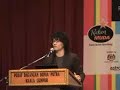 NYEC 2008 - Ng Khai Lee