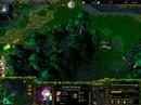promo-of-my-next-dota-video-pudge.html