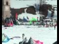 German Snowkite Open German Snowkite Open