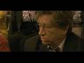 Lányi Lala - Szeretem az élet ízét (Filmzene) 2005