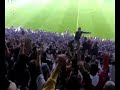 portakal soyulurmu portakal soyulurmu