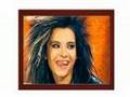 Tom-Bill-Kaulitz-Not