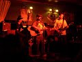 Chip Hanna and the Berlin Three - Jesse James Chip Hanna and the Berlin Three - Jesse James
