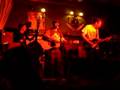 Vid�o Jesse James de Chip Hanna