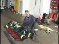 RIC-pack Inservice Training Video Part 2