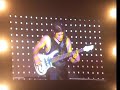 Orion- Download 2006 (High Quality Bootleg)