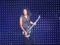 Orion- Download 2006 (High Quality Bootleg)