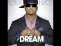 D-Mayne - I Love Your Girl Cover (Using Autotune By Request)