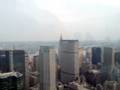 New York State of Mind
