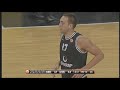 CSKA defeats Gescrap and advance to the Final Four. Watch all games LIVE on www.euroleague.tv