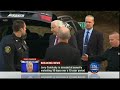 Miami Attorney David Seltzer on TruTV In-Session Talking About Sandusky- February 10, 2012