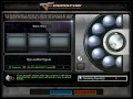 Click here to watch this video eu[CF] Ak-47 knife black by Sergio_36.