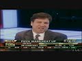 Pizza Marketplace editor on Fox Business Network