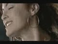 F�rmula abierta - mi cruz y mi fe