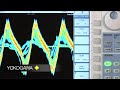 Oscilloscopes: Yokogawa DL9000 vs Tektronix 4000