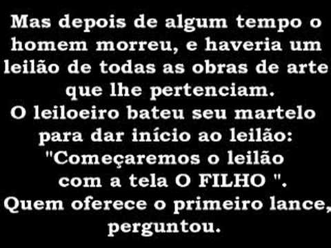 Imagem de Amostra do You Tube