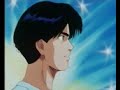 slam dunk cap 25 2/2 español latino