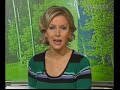 Di Stewart Pantyhose 3 Di Stewart Pantyhose 3