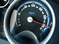 opel Astra OPC 240cv