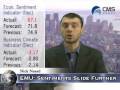 videos de 01/08/09 - Daily Forex Market News from cmsfx.com