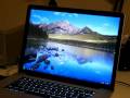 Windows 7 Beta - Unibody Macbook Pro - Gaming