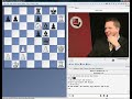 GM Nigel Short - Greatest Hits Vol.2