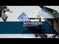 Northamptonshire Enterprise Partnership Videos