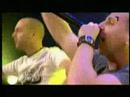 Troubadours - Rebzjie (muziekfabriek) Troubadours - Rebzjie (muziekfabriek)