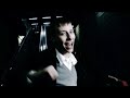 Ambizionz feat. Carl Finer - Ridin n Grindin Ambizionz feat. Carl Finer - Ridin n Grindin