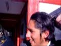 ¡Por Las Wilas! ¡Por Las Wilas!