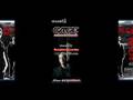Blutengel - Engelsblut (Tu amgo Hernan)