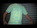 Awesome Designer Tees!