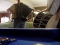 macedonian music