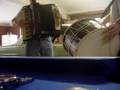 macedonian music