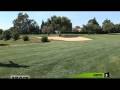 Golf Novo Sancti Petri, recorrido C Campano