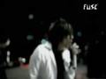videos de Lost Prophets - Rooftops