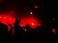 Kerrang Tour XXV BFMV