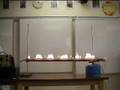 The Ruben's Tube Part 1 - Physics Demonstration
