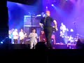 My Girl - Madness (Wembley Arena 20-12-06) My Girl - Madness (Wembley Arena 20-12-06)