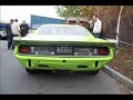 Blown Hemi Cuda