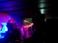 Ruben Studdard Live - Dont You Remember Ruben Studdard Live - Dont You Remember