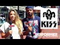 Brittany's Best: 08-31-16
