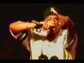 CONTROVERSIA FUNK Y GENTE LOCA