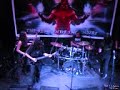 JERICHO - FIGHT TO BE THE ONE