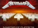Geklaute Riffs #1